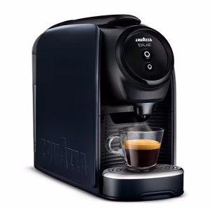 Lavazza LB 300 Classy Mini eco capsulemachine